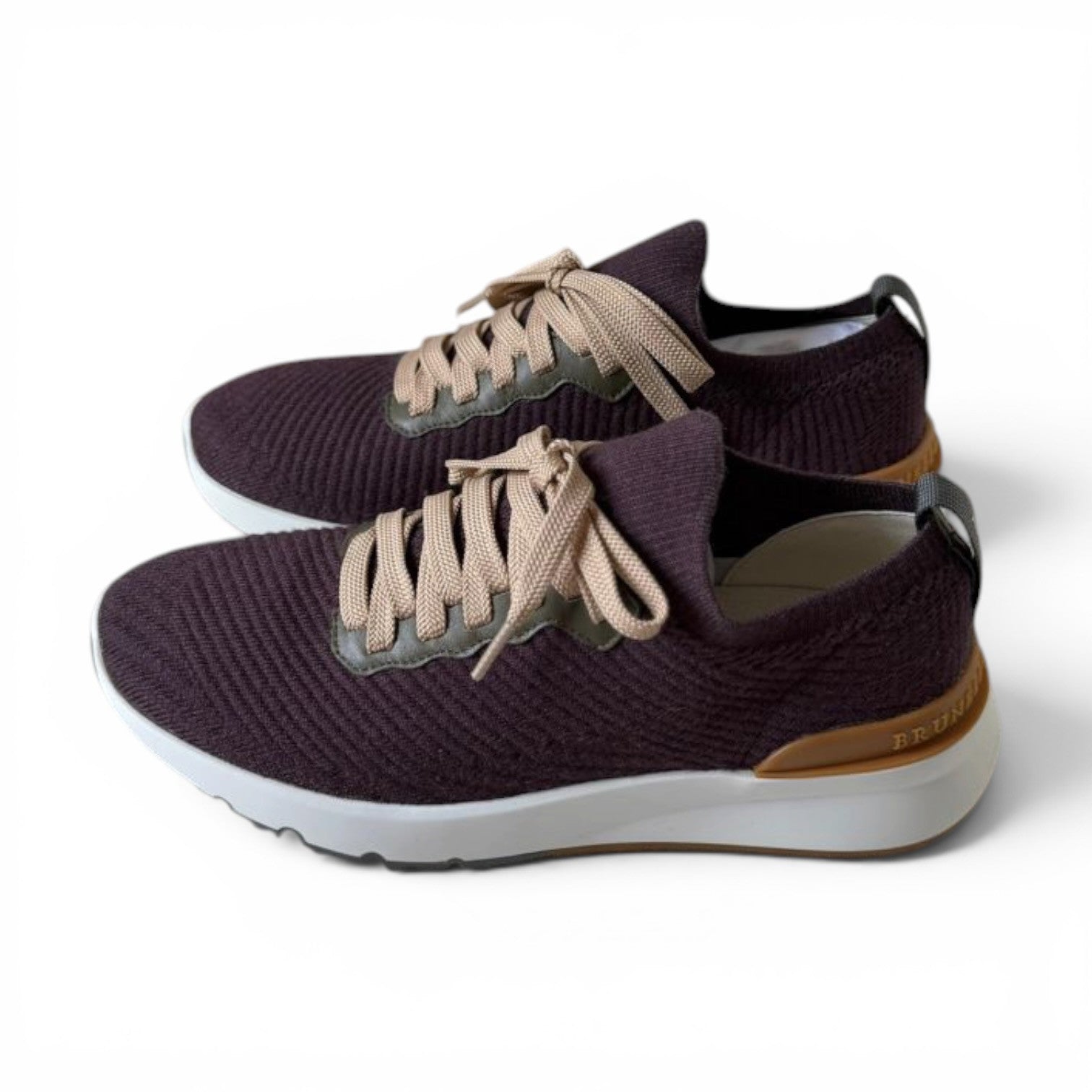 brunello cucinelli sneakers