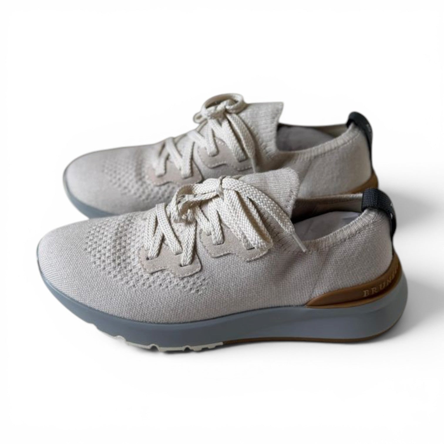 brunello cucinelli sneakers