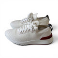 brunello cucinelli sneakers