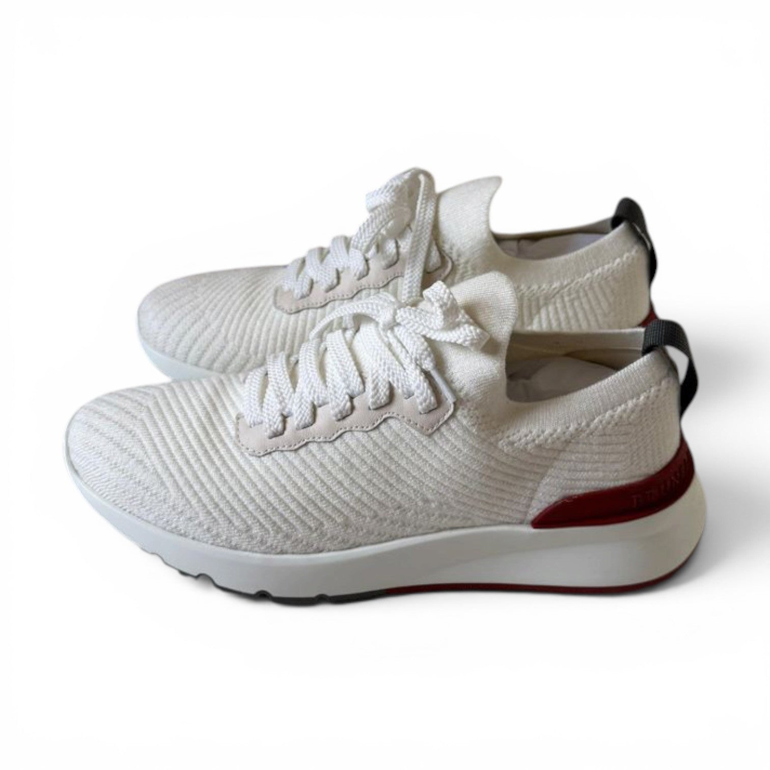 brunello cucinelli sneakers