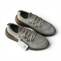 brunello cucinelli sneakers