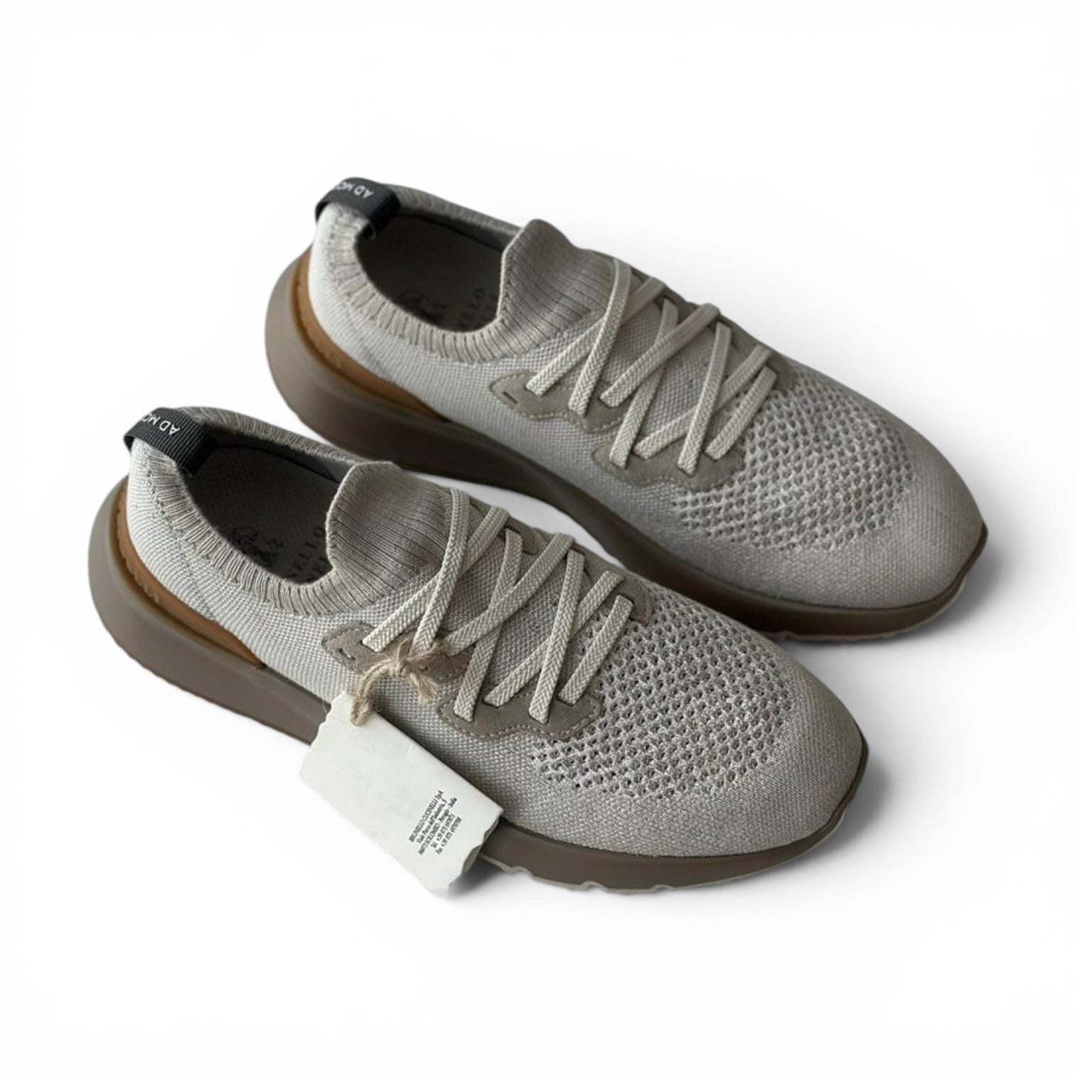 brunello cucinelli sneakers
