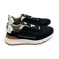 brunello cucinelli sneakers