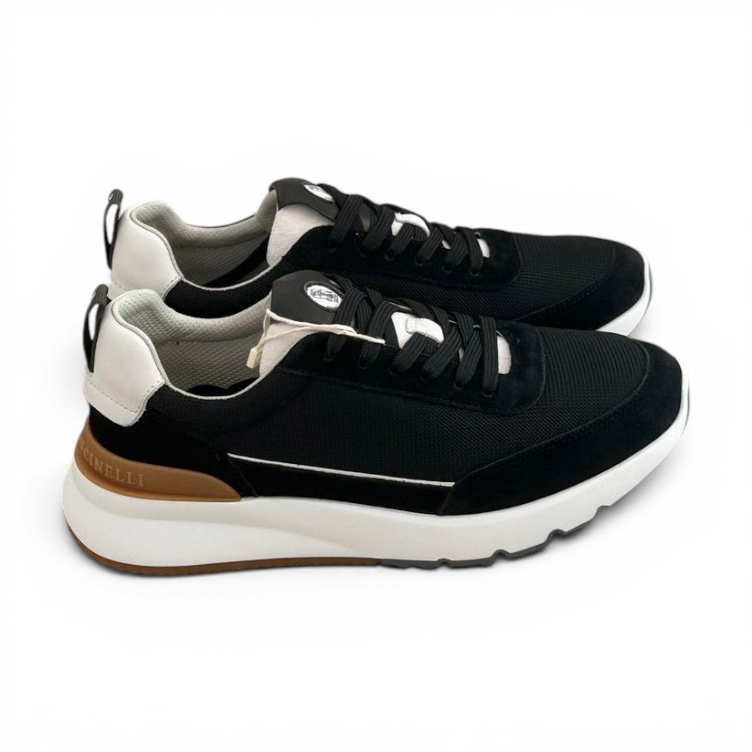 brunello cucinelli sneakers