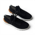 brunello cucinelli sneakers