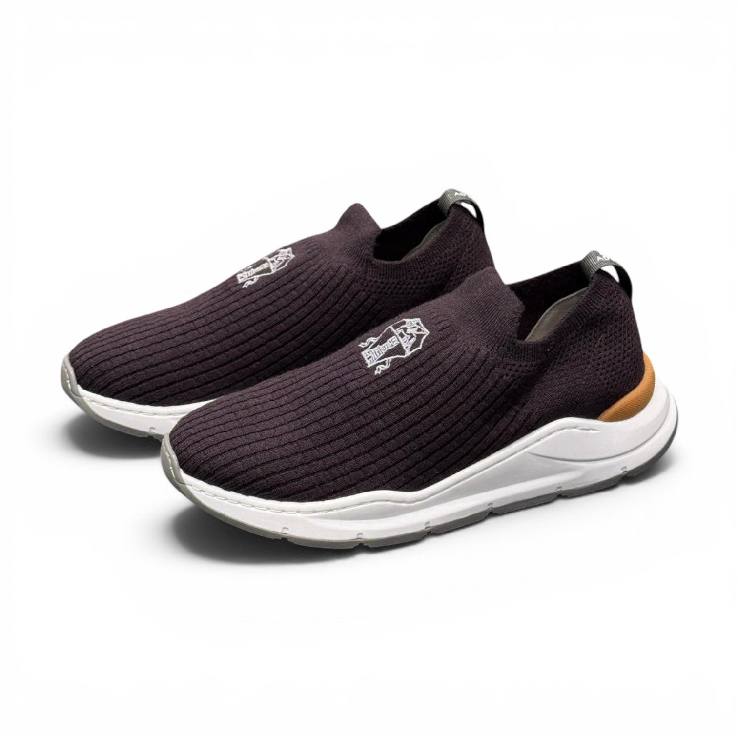brunello cucinelli sneakers