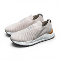 brunello cucinelli sneakers