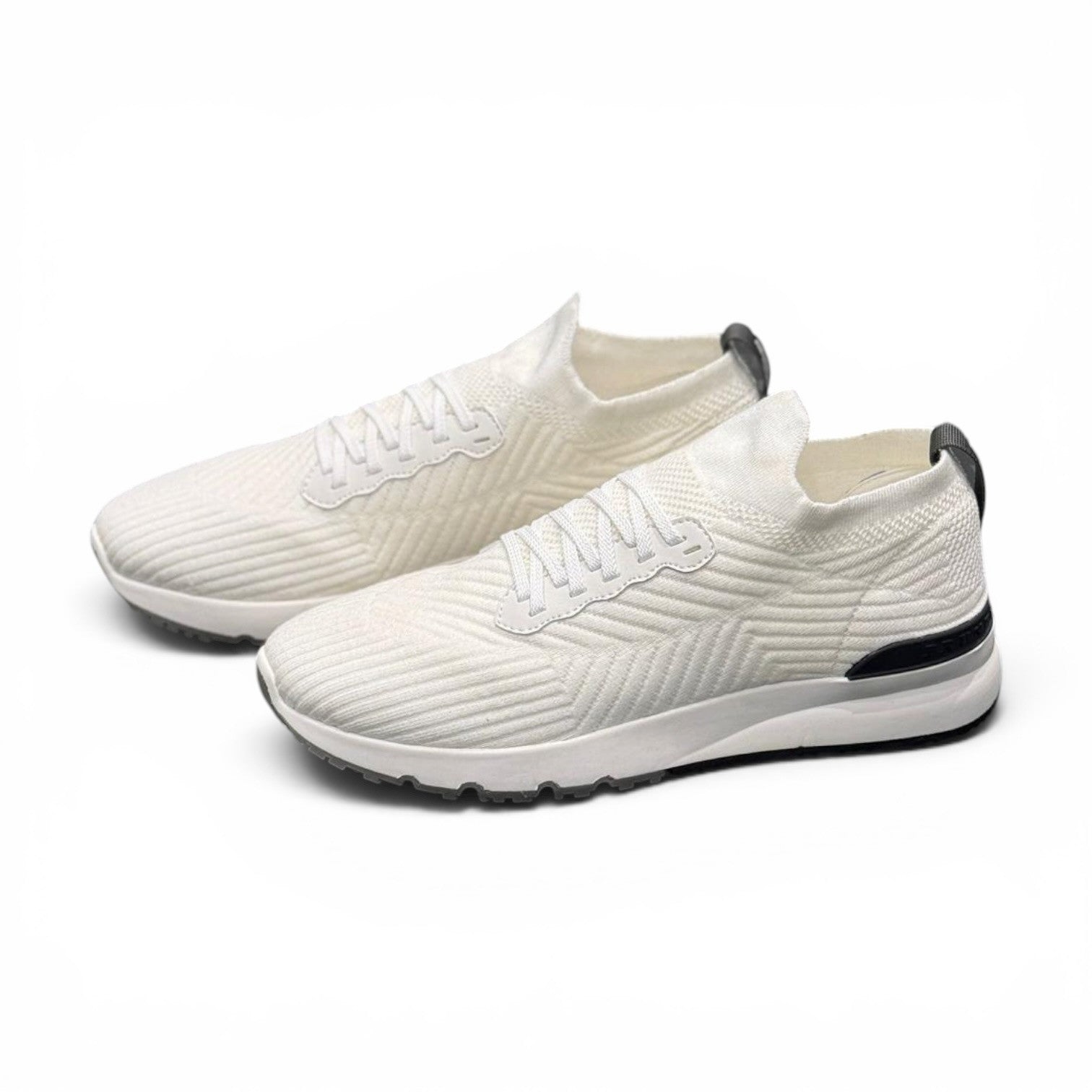 brunello cucinelli sneakers
