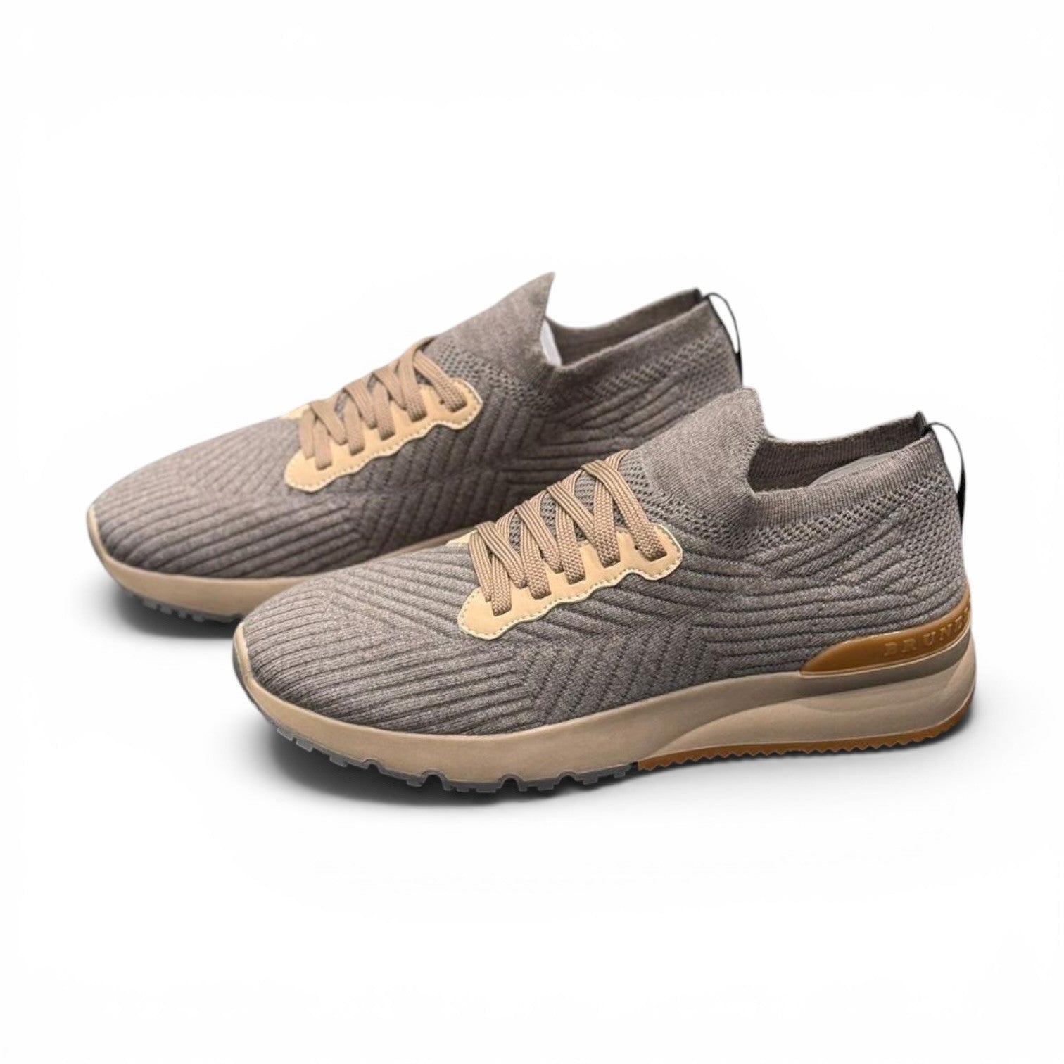 brunello cucinelli sneakers