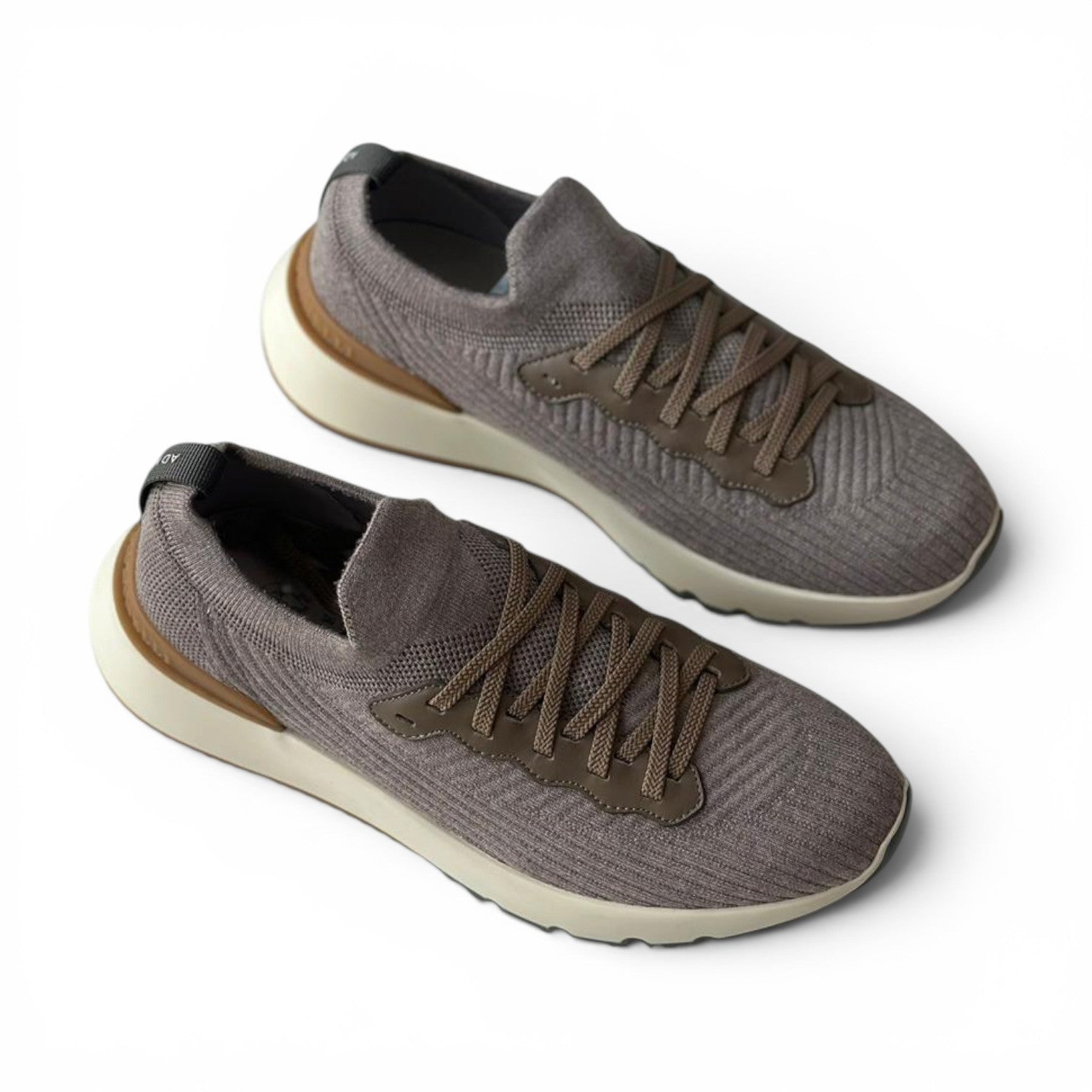 brunello cucinelli sneakers