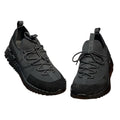 hermes bouncing sneaker