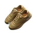 hermes bouncing sneaker