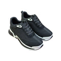 hermes bouncing sneaker