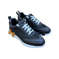 hermes bouncing sneaker