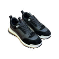 hermes bouncing sneaker