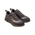 hermes bouncing sneaker