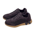 hermes bouncing sneaker