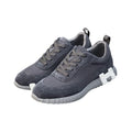hermes bouncing sneaker