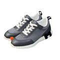 hermes bouncing sneaker