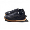 hermes bouncing sneaker