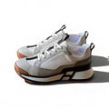 hermes bouncing sneaker