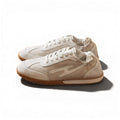 hermes bouncing sneaker