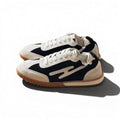 hermes bouncing sneaker