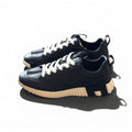 hermes bouncing sneaker