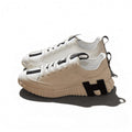 hermes bouncing sneaker