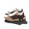 hermes bouncing sneaker