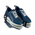 hermes bouncing sneaker