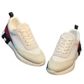 hermes bouncing sneaker