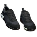 hermes bouncing sneaker