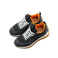 hermes bouncing sneaker