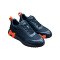 hermes bouncing sneaker