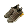 hermes bouncing sneaker