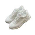 hermes bouncing sneaker