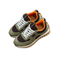 hermes bouncing sneaker