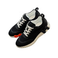 hermes bouncing sneaker