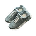 hermes bouncing sneaker