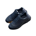 hermes bouncing sneaker