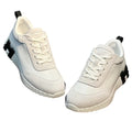hermes bouncing sneaker