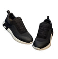 hermes bouncing sneaker