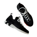hermes bouncing sneaker