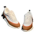 hermes bouncing sneaker
