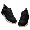 hermes bouncing sneaker