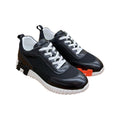 hermes bouncing sneaker
