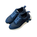 hermes bouncing sneaker