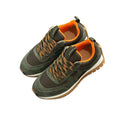 hermes bouncing sneaker