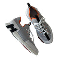 hermes bouncing sneaker